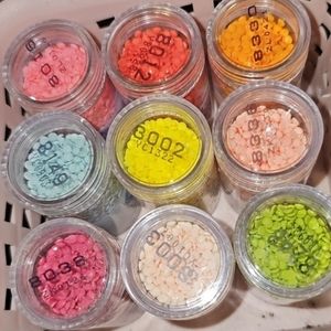 Diamond Dotz Bundle of 12
